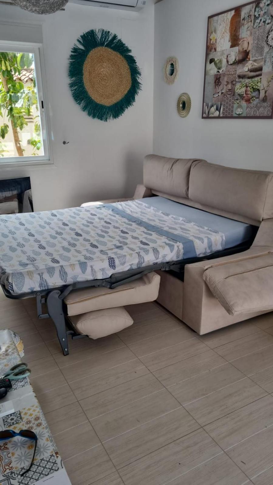 Villa Lumen Calpe Kültér fotó
